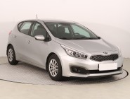 Kia Cee&apos;d II , Salon Polska, Klima, Parktronic