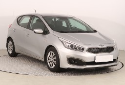 Kia Cee&apos;d II , Salon Polska, Klima, Parktronic