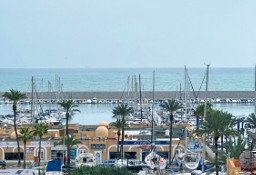 Mieszkanie Fuengirola