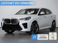 BMW X2 eDrive20 eDrive20 (204KM)| Ogrzewanie foteli przednich