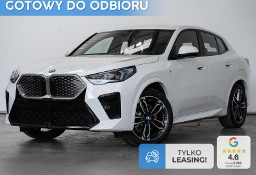 BMW X2 eDrive20 eDrive20 (204KM)| Ogrzewanie foteli przednich