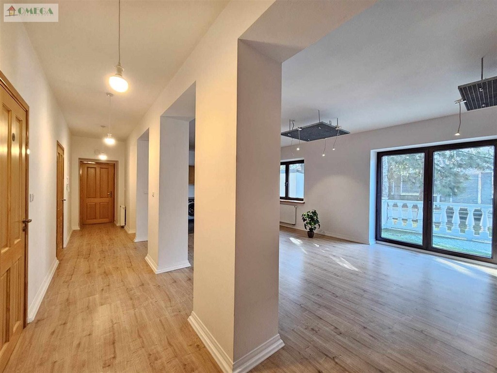 Mieszkanie na sprzedaż, 89 m², 3 pokoje Będzin