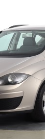 SEAT Altea XL , Salon Polska, Klima, Tempomat, Parktronic,ALU-3