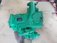 John Deere 8345r - Pompa Hydrauliki RE587646