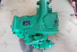 John Deere 8345r - Pompa Hydrauliki RE587646