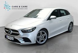 Mercedes-Benz Klasa B W247 B 180 AMG Line 7G-DCT. DW4KW08