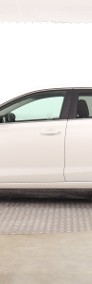Hyundai i30 II , Salon Polska, 1. Właściciel, Serwis ASO, VAT 23%,-4