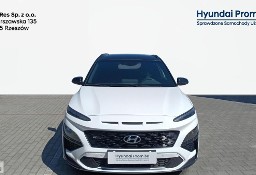 Hyundai Kona 1.6 T-GDI Premium DCT