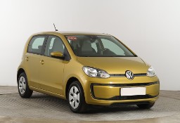 Volkswagen E-up! , SoH 84%, Serwis ASO, Automat, Klimatronic, Tempomat,