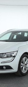 Renault Talisman II , Salon Polska, 1. Właściciel, Serwis ASO, VAT 23%, Navi,-3