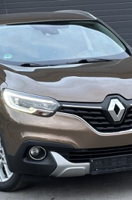 Car play_Led _4x4_Bezwypadkowy_stan idealny -2