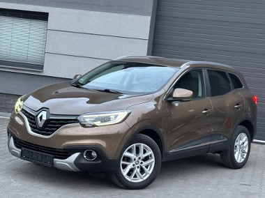 Car play_Led _4x4_Bezwypadkowy_stan idealny -1