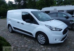 Ford Transit Connect 230 L2 Trend
