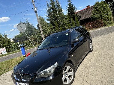 BMW e61-1