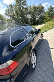 BMW e61-2