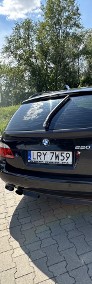 BMW e61-4