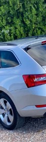 Skoda Superb III-4