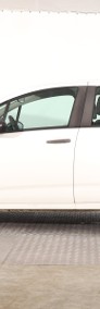 Citroen C3 II , Klima-4