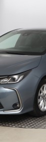 Toyota Corolla XII , Salon Polska, Automat, Klimatronic, Tempomat-3