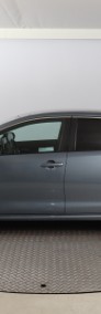 Toyota Corolla XII , Salon Polska, Automat, Klimatronic, Tempomat-4
