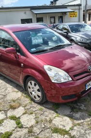 1.6 VVT-i Salon Polska-2