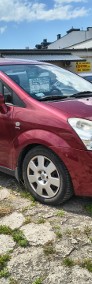 1.6 VVT-i Salon Polska-3