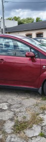 1.6 VVT-i Salon Polska-4
