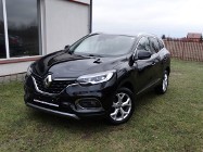 Renault Kadjar I Automat Kamera Cofania Full LED