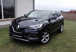 Renault Kadjar I Automat Kamera Cofania Full LED