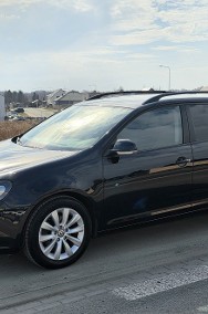 1,2 TSI 105 KM Serwi Nawi CarPlay Tempomat Komputer Klimatroni-2