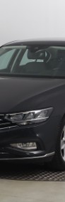 Volkswagen Passat B8 , Salon Polska, 1. Właściciel, VAT 23%, Skóra, Klimatronic,-3