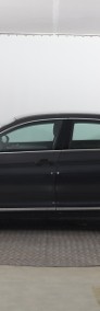 Volkswagen Passat B8 , Salon Polska, 1. Właściciel, VAT 23%, Skóra, Klimatronic,-4
