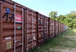 Lokal Łódź Bałuty Zachodnie, ul. Wronia