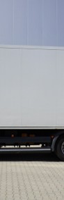 26.470 6x2 / 80 tys.km!!/ 2023/ KRONE 18 EPAL / Multitemperatura_254496-3