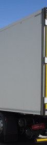 26.470 6x2 / 80 tys.km!!/ 2023/ KRONE 18 EPAL / Multitemperatura_254496-4