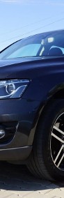 Audi Q5 I (8R) 2.0 TDI CR 170 KM 4x4 Biksenon GWARANCJA!-4