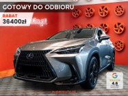 Lexus NX NX 14- 350h Prestige 2.5 Hybrid AWD NX 350h Prestige 2.5 Hybrid AWD | Spryskiwacze