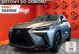 Lexus NX NX 14- 350h Prestige 2.5 Hybrid AWD NX 350h Prestige 2.5 Hybrid AWD | Spryskiwacze