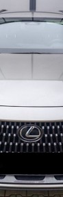 Lexus NX NX 14- 350h Prestige 2.5 Hybrid AWD NX 350h Prestige 2.5 Hybrid AWD | Spryskiwacze-3