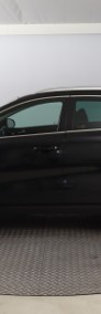 Kia Sportage IV , Salon Polska, Automat, Navi, Klimatronic, Tempomat,-4
