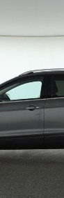 Ford Kuga , Automat, Skóra, Navi, Xenon, Bi-Xenon, Tempomat, Parktronic-4