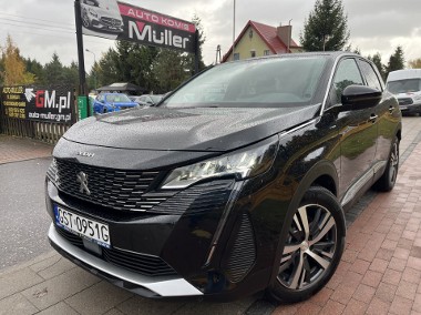 1,6 Hybryda Plug In-181KM Automat, Zarejestrowany, Virtual...-1