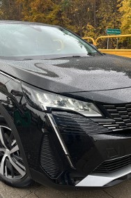1,6 Hybryda Plug In-181KM Automat, Zarejestrowany, Virtual...-2