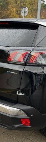 1,6 Hybryda Plug In-181KM Automat, Zarejestrowany, Virtual...-4
