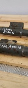 Stabilizator TUZ tylny Claas Axion 850-3