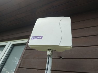 Montaż, naprawa, ustawienie anten SAT, naziemna DVB-T i DVB-T2, Polsat nc Plus -1