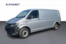 Volkswagen Transporter Transporter T6 TDI L2H1 Salon PL 1wł.