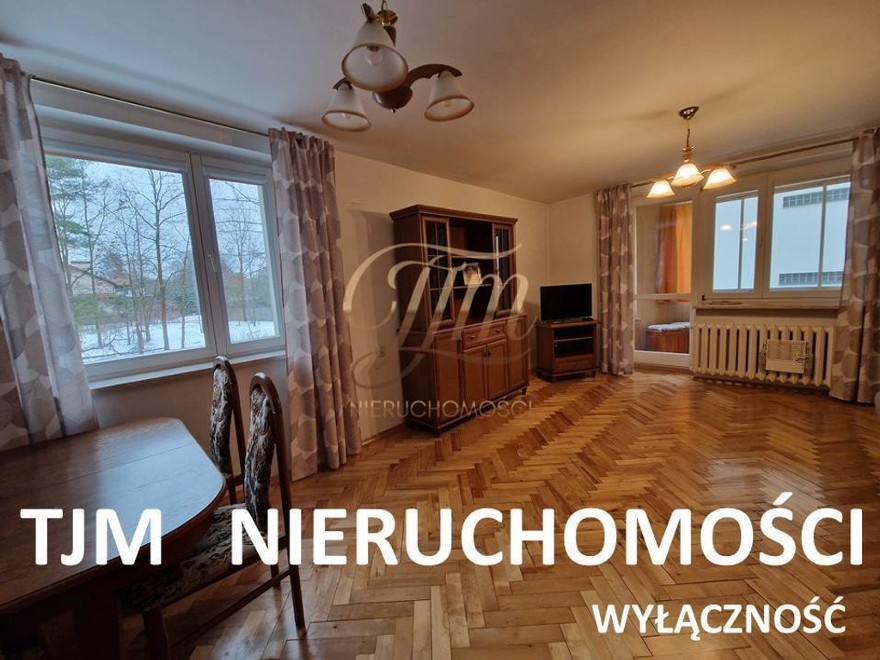 Zdjęcie oferty