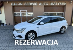 Renault Megane IV !! Rezerwacja !!