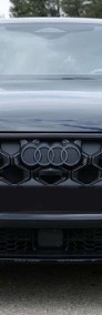 Audi Q5 III TDI quattro S line 2.0 TDI quattro S line (204KM) kamery obserwujące-3